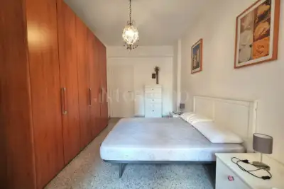 Casa in vendita, Viale Marco Fulvio Nobiliore, Roma