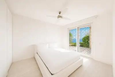 Villa in vendita, Via T. Tasso, Manerba del Garda