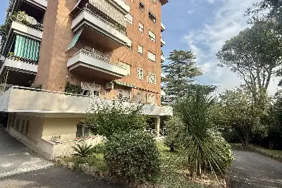 Casa in vendita, Via Alberese , Roma