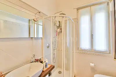 Casa in vendita, Frazione Sopravilla, Blevio