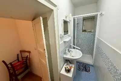 Casa in vendita, Via Alessandro Manzoni, Catania