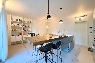 Casa in vendita, Via dei Fontanili, Milano