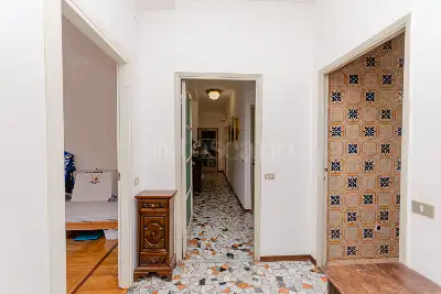 Casa in vendita, Piazzale Lagosta, Milano