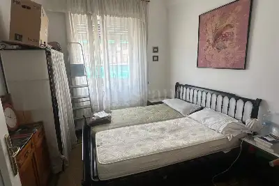 Casa in vendita, Via Antonio Cecchi, Genova