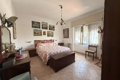 Attico in vendita, Via Delle Capinere, Ardea