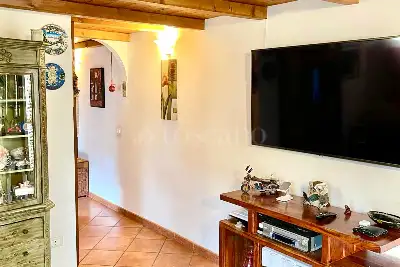 Casa in vendita, Via Dante Travagliati, Cerveteri