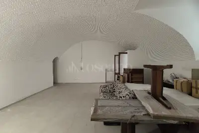 Negozio in vendita, Via San Flaviano, L'Aquila