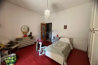 Casa in vendita, Via Ipponio , Reggio di Calabria