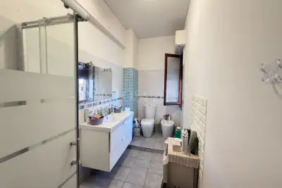 Casa in vendita, Via Ofelia, Catania
