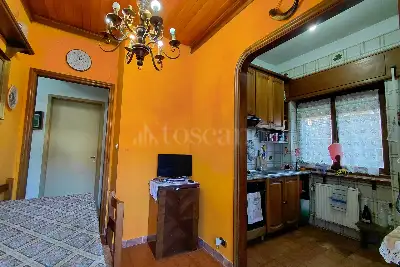 Casa in vendita, Via del Fontanile Anagnino, Roma