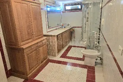 Casa in vendita, Via Elcetina - Residence Oasis, Santa Marinella