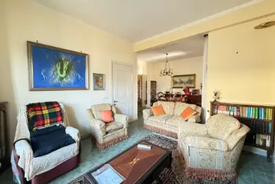 Attico in vendita, Viale Vasco de Gama, Roma