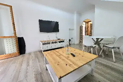 Casa in vendita, Via delle Colonie, Santa Marinella