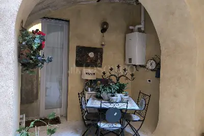 Casa in vendita, Via Arischia, L'Aquila