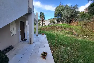 Casa in vendita, Località Rosaine, Montecorice