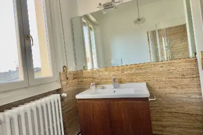 Villa in vendita, Via Monsignor G. Rizzi, Ospitaletto