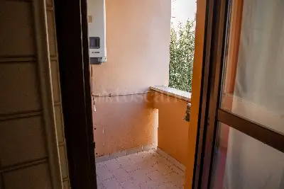 Casa in vendita, Via Cerveteri, Latina