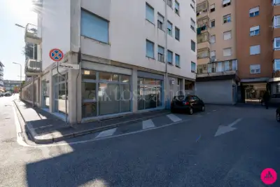 Casa in vendita, Via Bertaldia, Udine