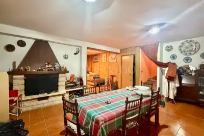 Villa Bifamiliare in vendita, Via del Casale Agostinelli, Roma