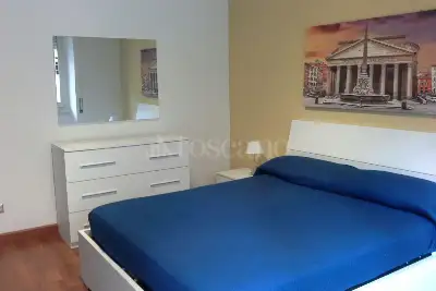 Casa in vendita, Via Francesco Datini, Roma