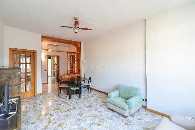 Casa in vendita, Via Dante Alighieri, Como