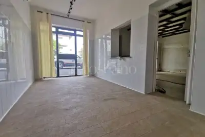Casa Indipendente in vendita, Via 1° Maggio, Bressana Bottarone