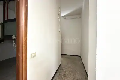 Laboratorio in vendita, Via Francesco Paolo Cantelli, Roma