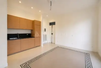 Casa in vendita, Via dei Navicellari, Roma