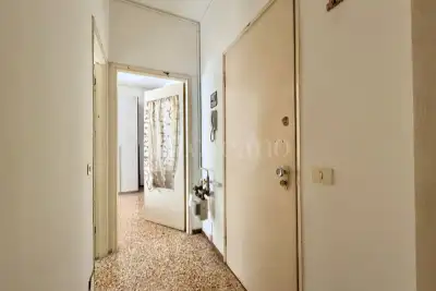 Casa in vendita, Via Marco D'Agrate 21, Milano