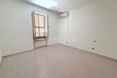 Casa in vendita, Via Sesto San Giovanni, Roma