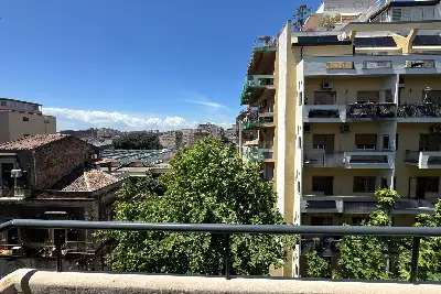 Casa in vendita, Via Lago di Nicito, Catania