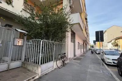 Casa in vendita, Via Arcivescovo Romilli, Milano