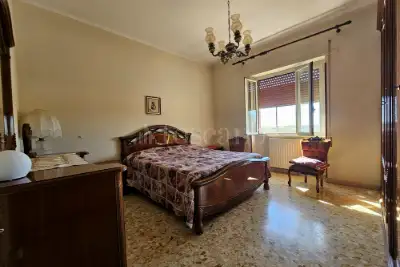 Villa in vendita, Via Rinascimento, Anzio