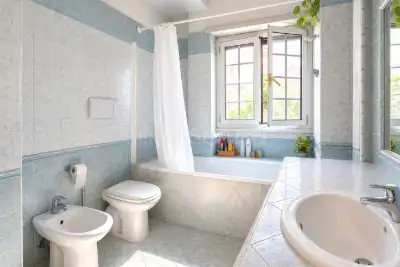 Casa in vendita, Via Francesco Vettori, Roma