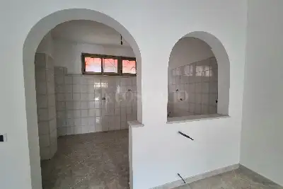 Casa in vendita, Via Sentiero del Bosco, Grottaferrata