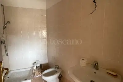 Casa in vendita, Via Umberto Zanotti Bianco , Roma