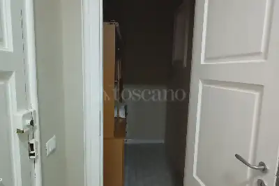 Casa in vendita, Via Marino Torre, Trapani