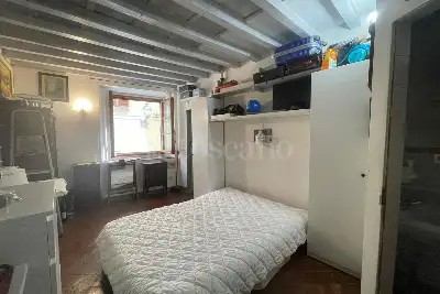 Casa in vendita, Via delle Caldaie, Firenze