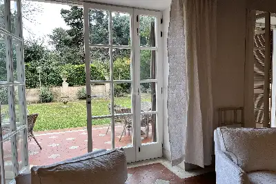 Villa in vendita, Via del Faro, San Felice Circeo