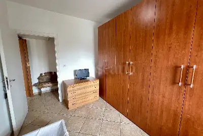 Casa in vendita, Via Cervia, Fiumicino