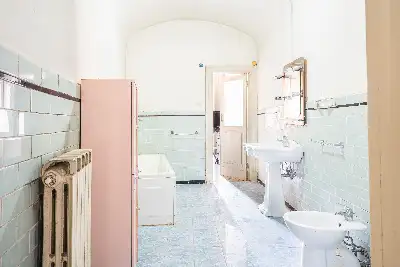 Casa Indipendente in vendita, Via Lago di Nicito, Catania