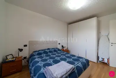 Casa in vendita, Via Galileo Ferraris, Pordenone