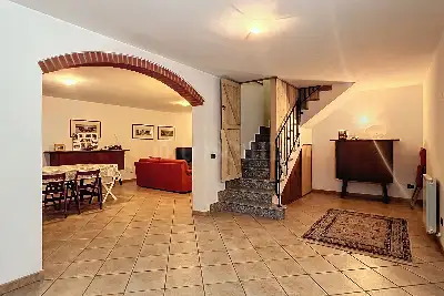 Casa Indipendente in vendita, Strada Vicinale Monte Fiocca Tronco B, Sassari