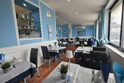 Negozio in vendita, Via Ardeatina, Anzio