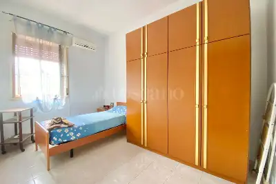 Casa Indipendente in vendita, Via Appennini, Messina