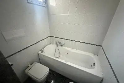 Casa in affitto, Via de Rossi, Bari