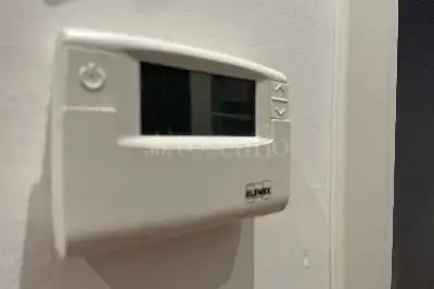 Casa in vendita, Via Danilo Stiepovich, Roma