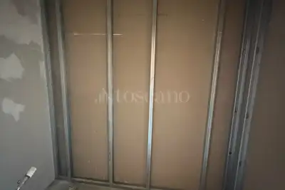 Casa in vendita, Via Elio Lampridio Cerva, Roma