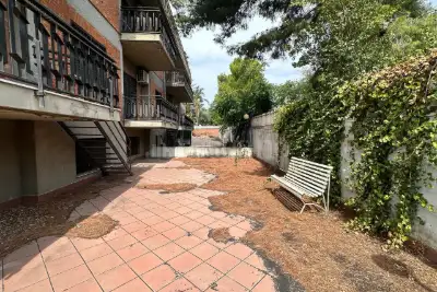 Villa Bifamiliare in vendita, Via Pietro Antonelli, Catania