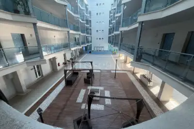 Casa in vendita, Largo del Porto di Roma, Roma